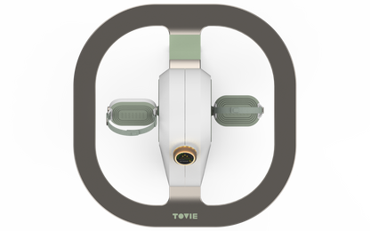 Tovie